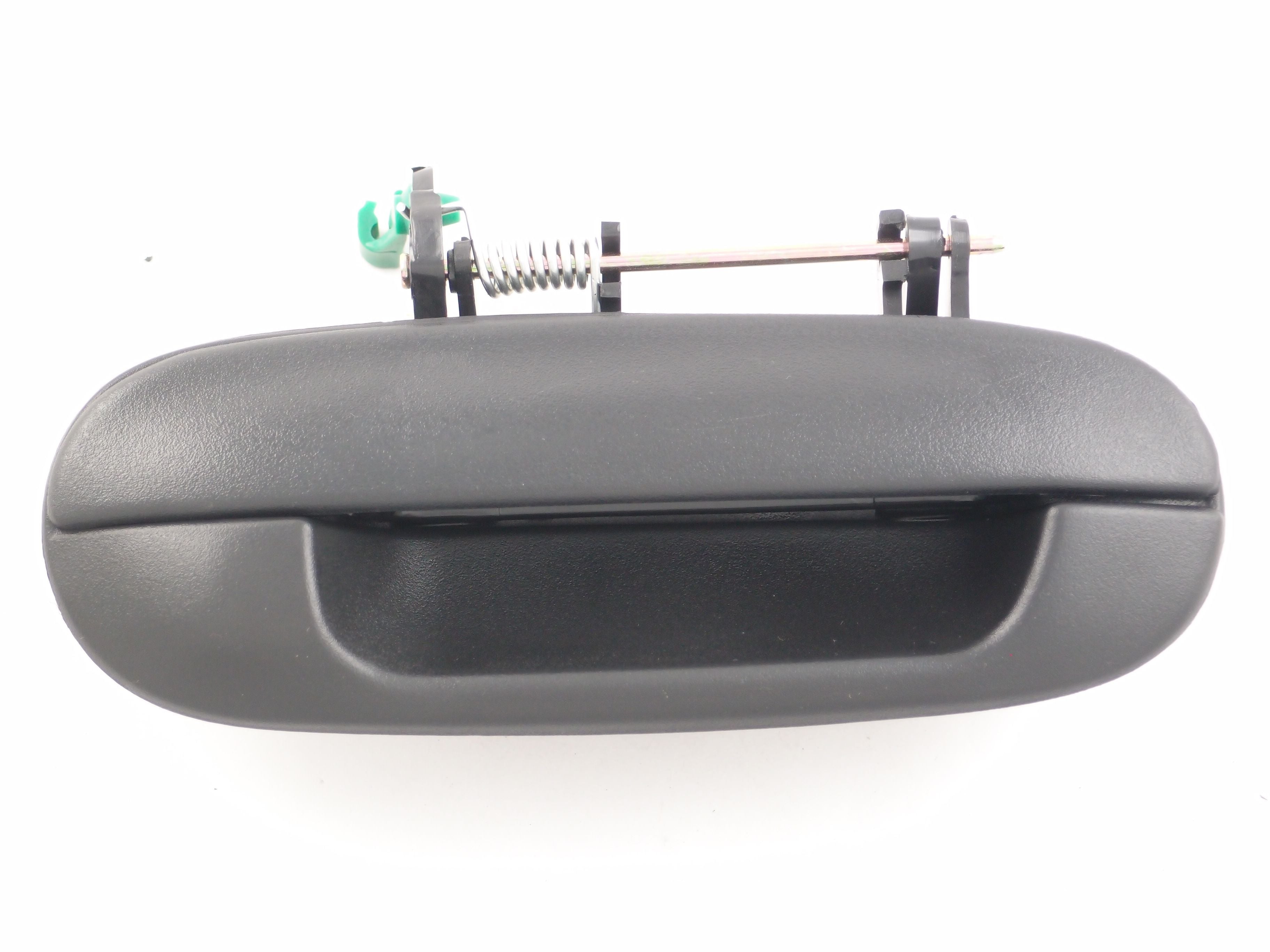 DEPO 313-50005-271