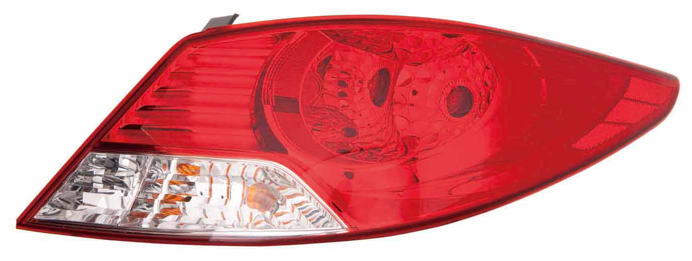 DEPO 321-1954R-AS