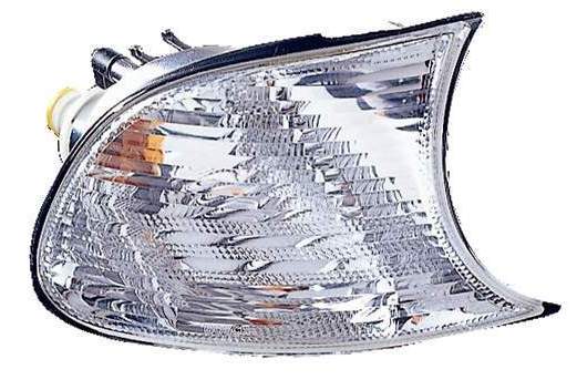 DEPO 444-1512R-AS