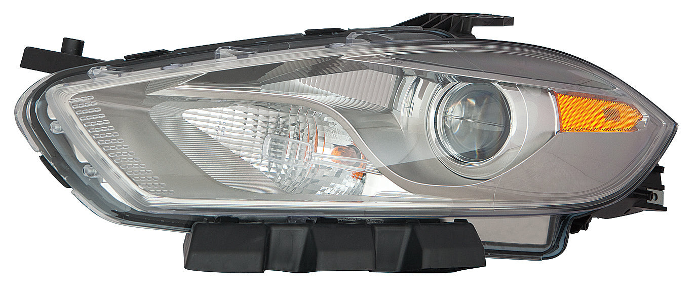DEPO 334-1136L-ASH7