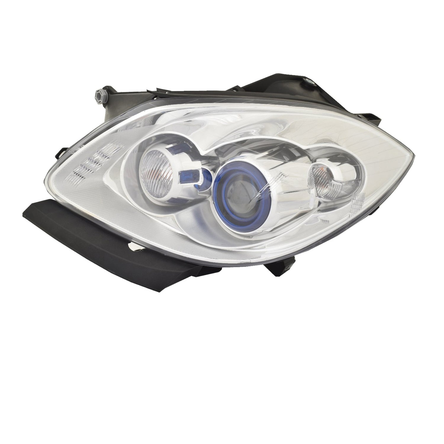 DEPO 336-1118L-ACH