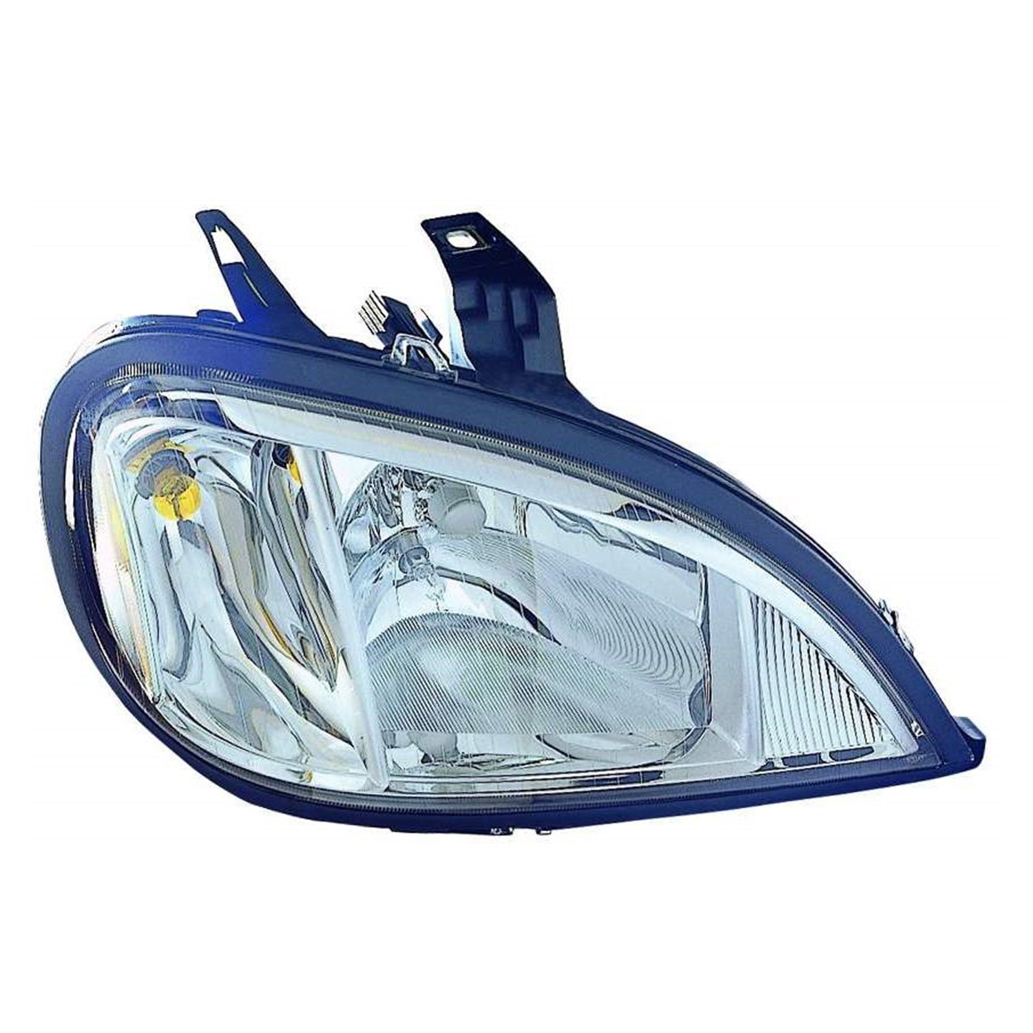 DEPO 340-1110R-AS