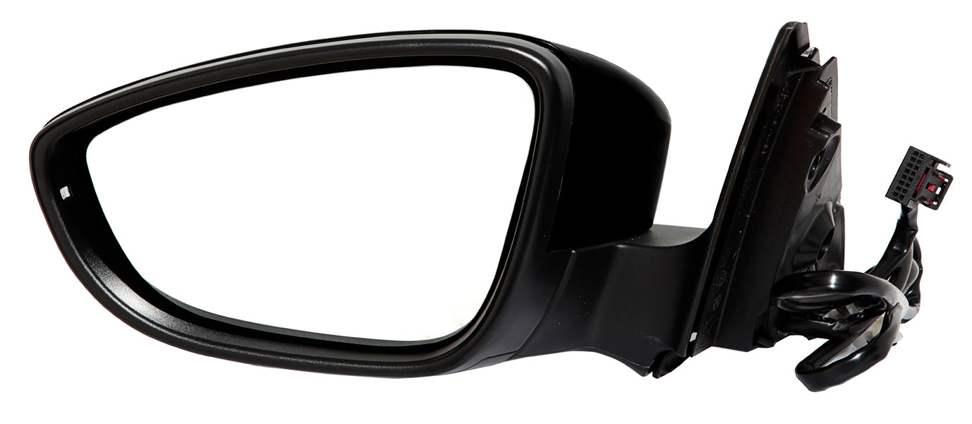 DEPO 341-5402L3EBH1