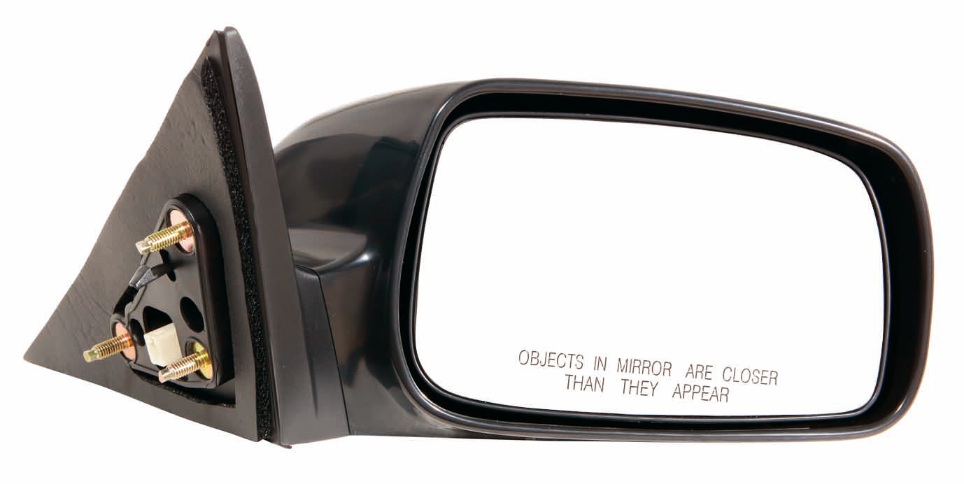 DEPO 312-5419R3EBN