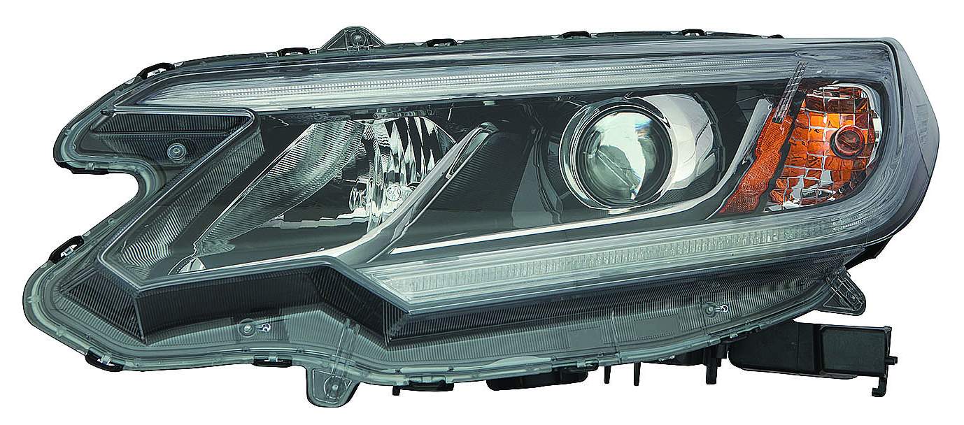 DEPO 317-1173L-AC2