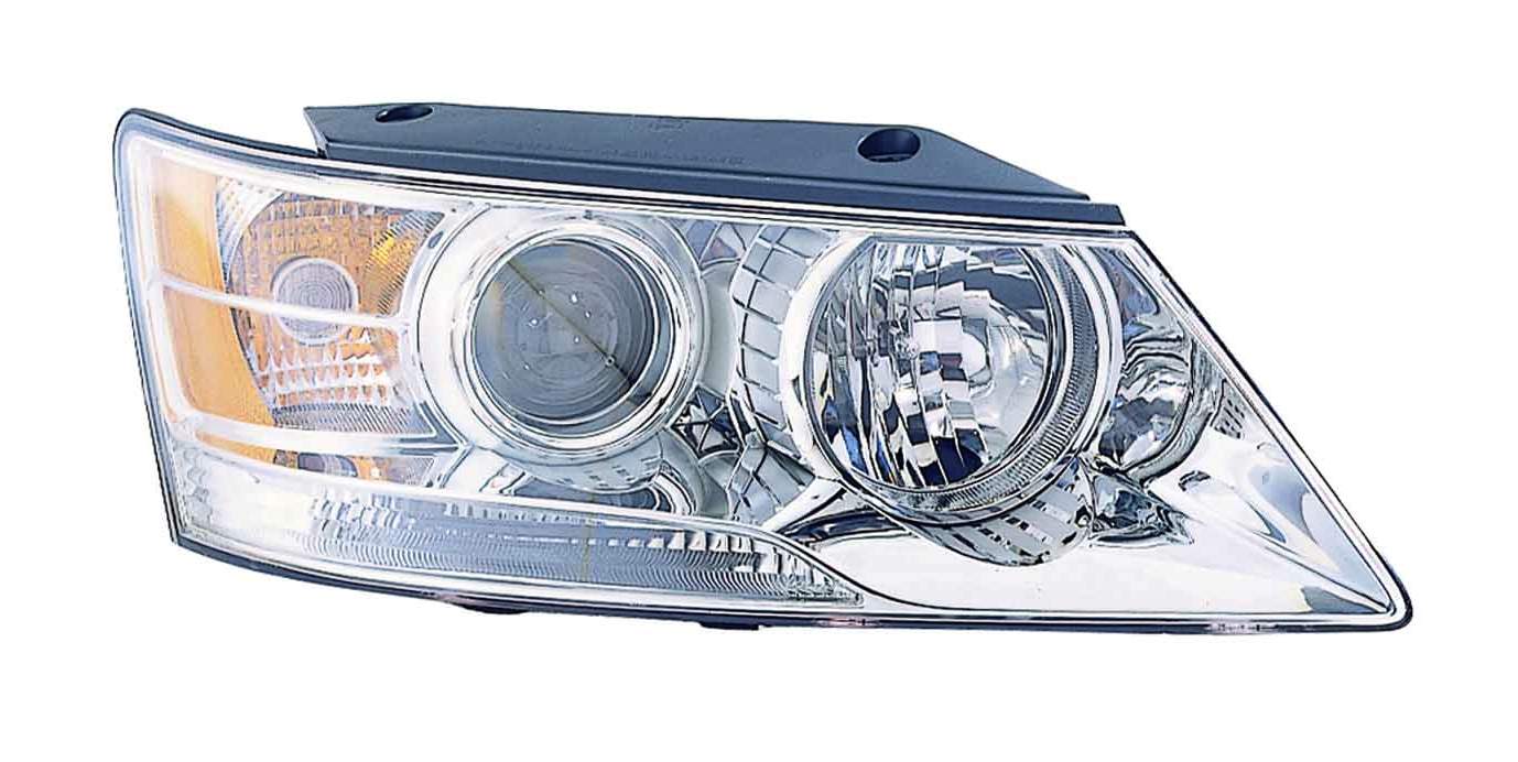 DEPO 321-1135R-AS