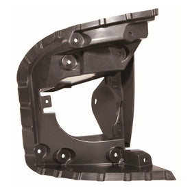 DEPO 08-214-2045L-UD