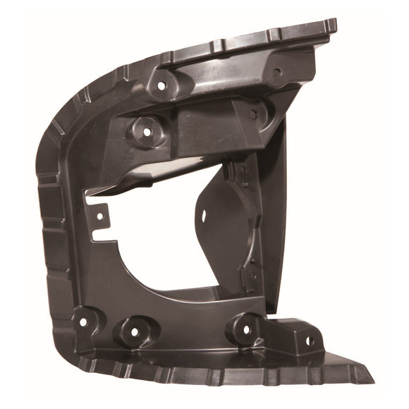 DEPO 08-214-2045L-UD