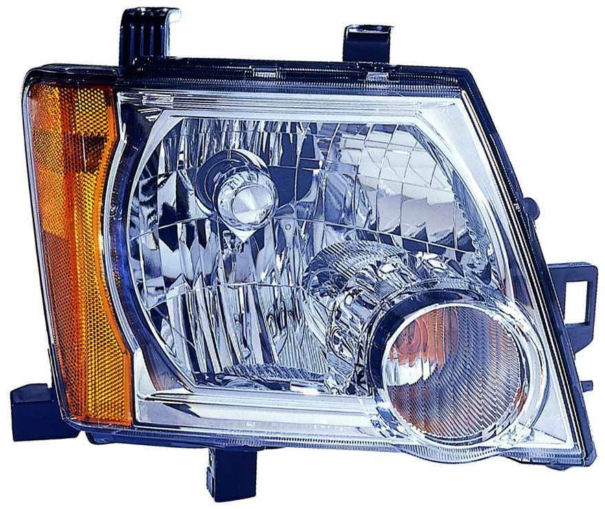 DEPO 315-1160R-AC