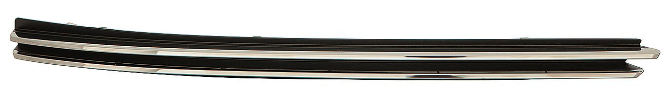 DEPO 324-2509L-UD