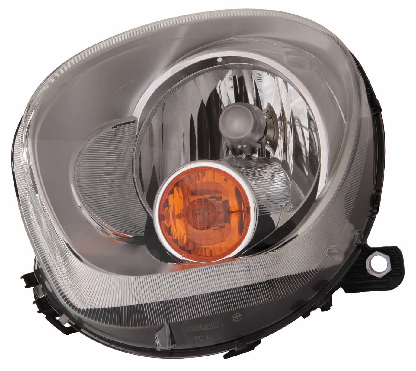 DEPO 382-1104L-ACY