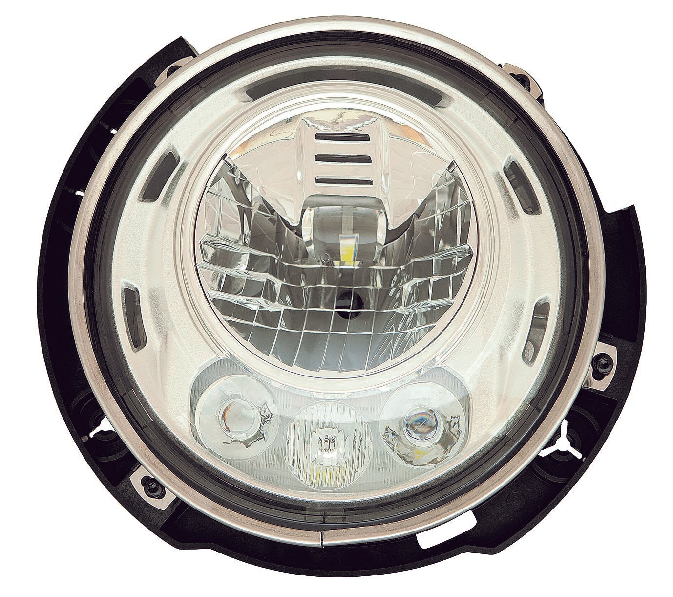 DEPO 333-1187R-AS