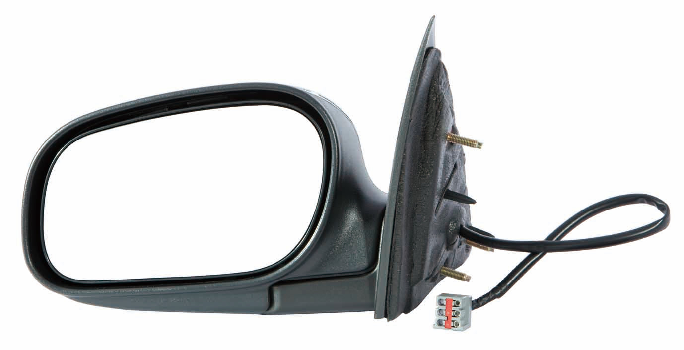 DEPO 331-5401L3EC