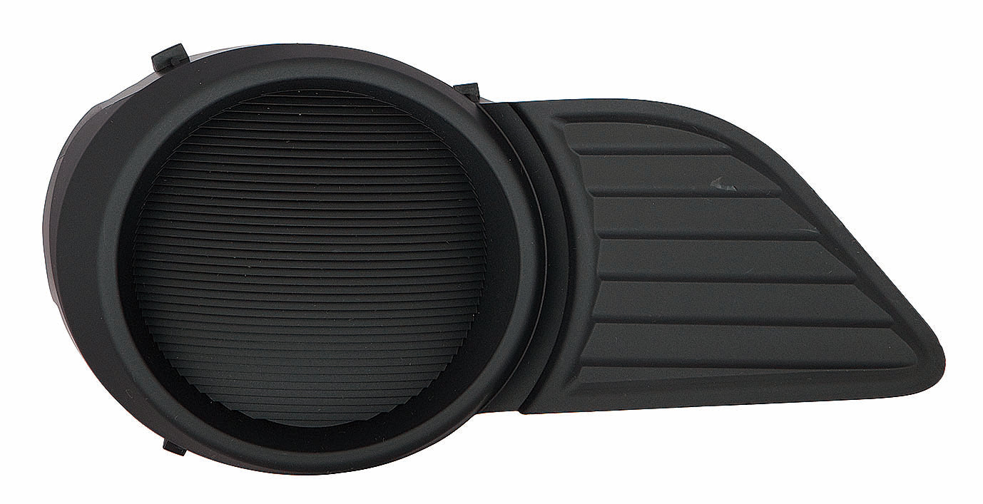 DEPO 312-2529L-UD