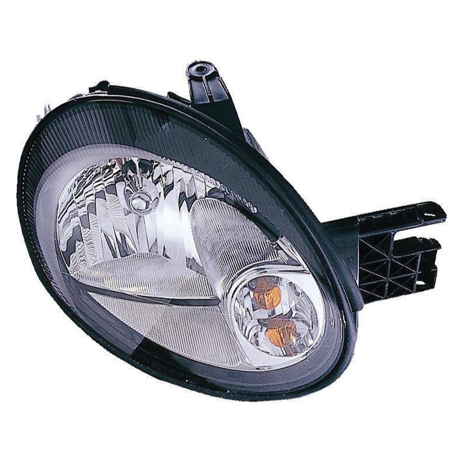 DEPO 334-1109R-AS