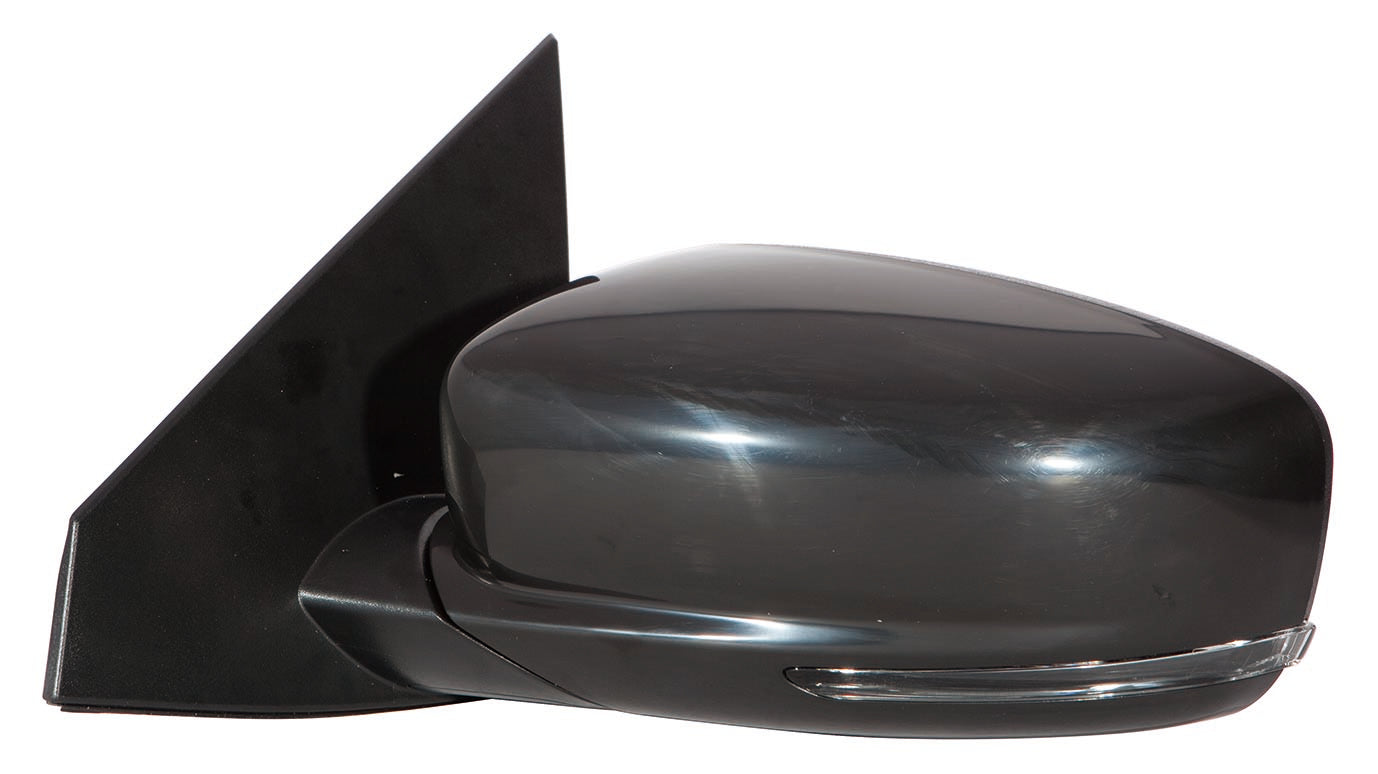 DEPO 334-5423L3EBH