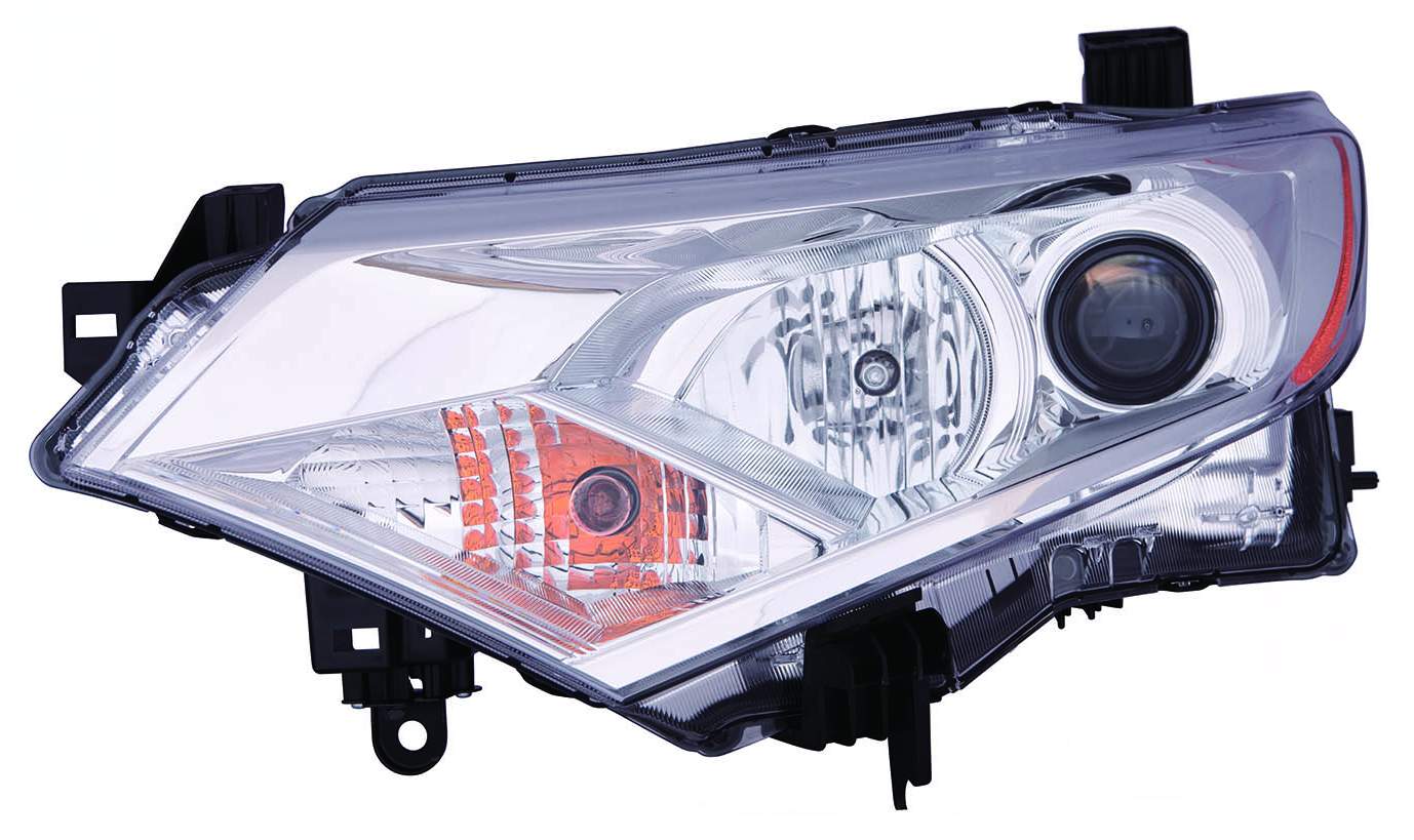 DEPO 315-1183L-AC6