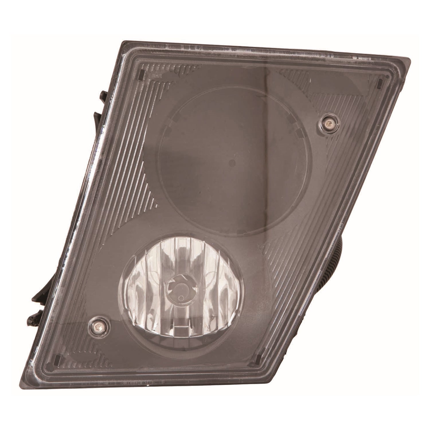 DEPO 373-2011L-AS