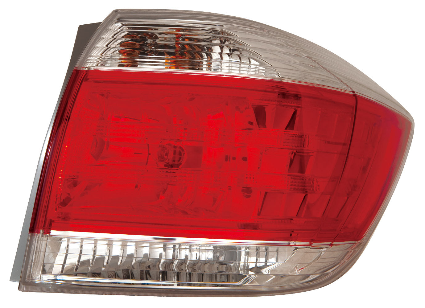 DEPO 312-19A7R-AS