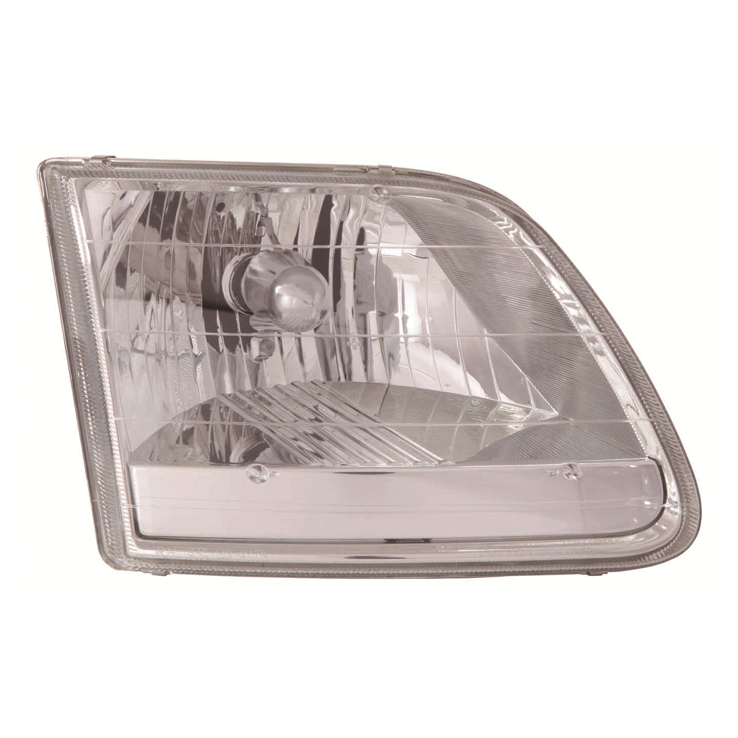 DEPO 330-1151R-AS