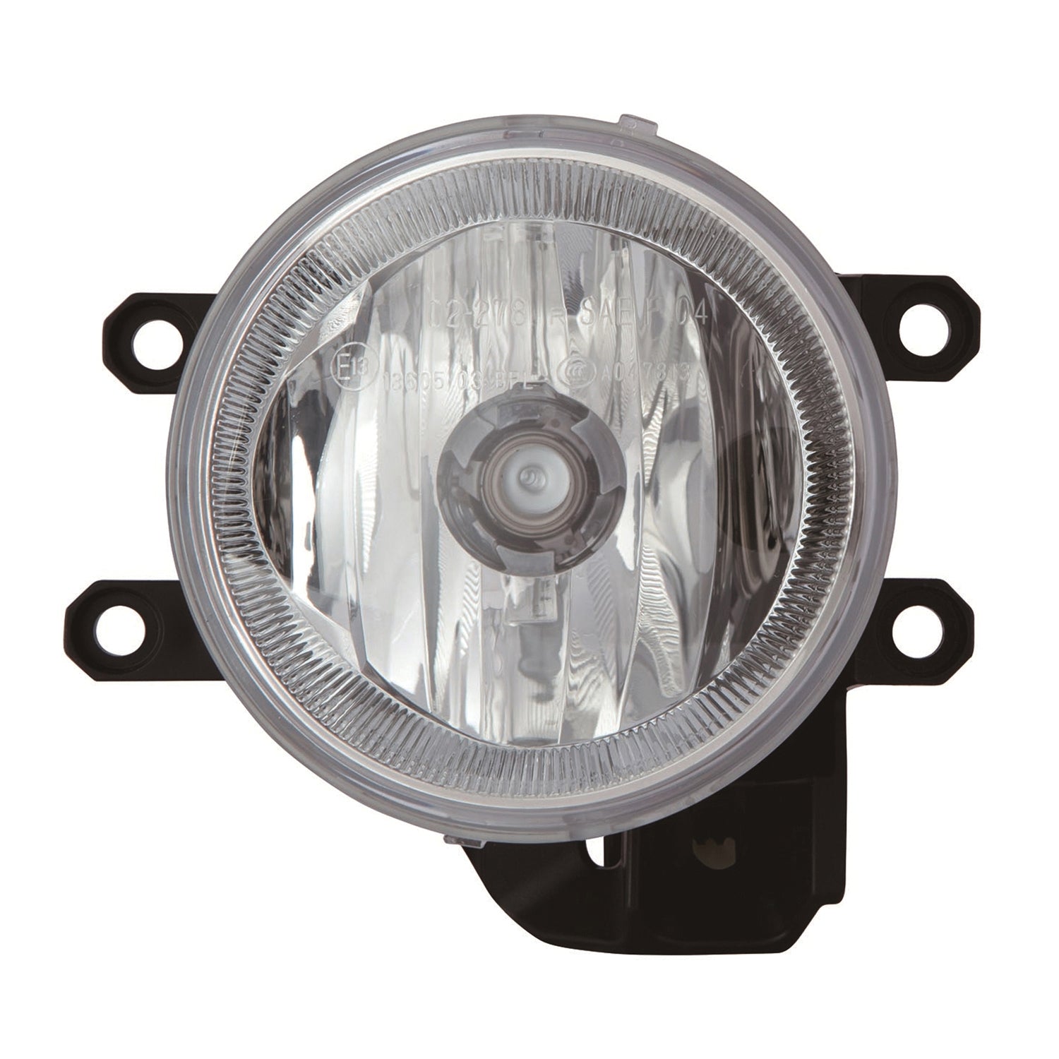 DEPO 312-2030R-AC