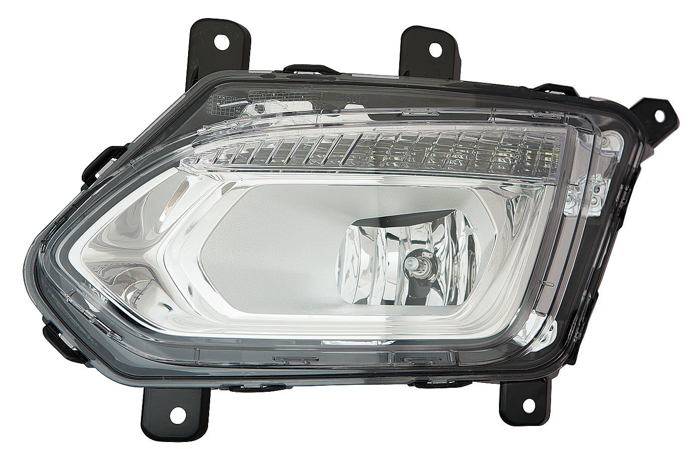 DEPO 335-2043L-AC