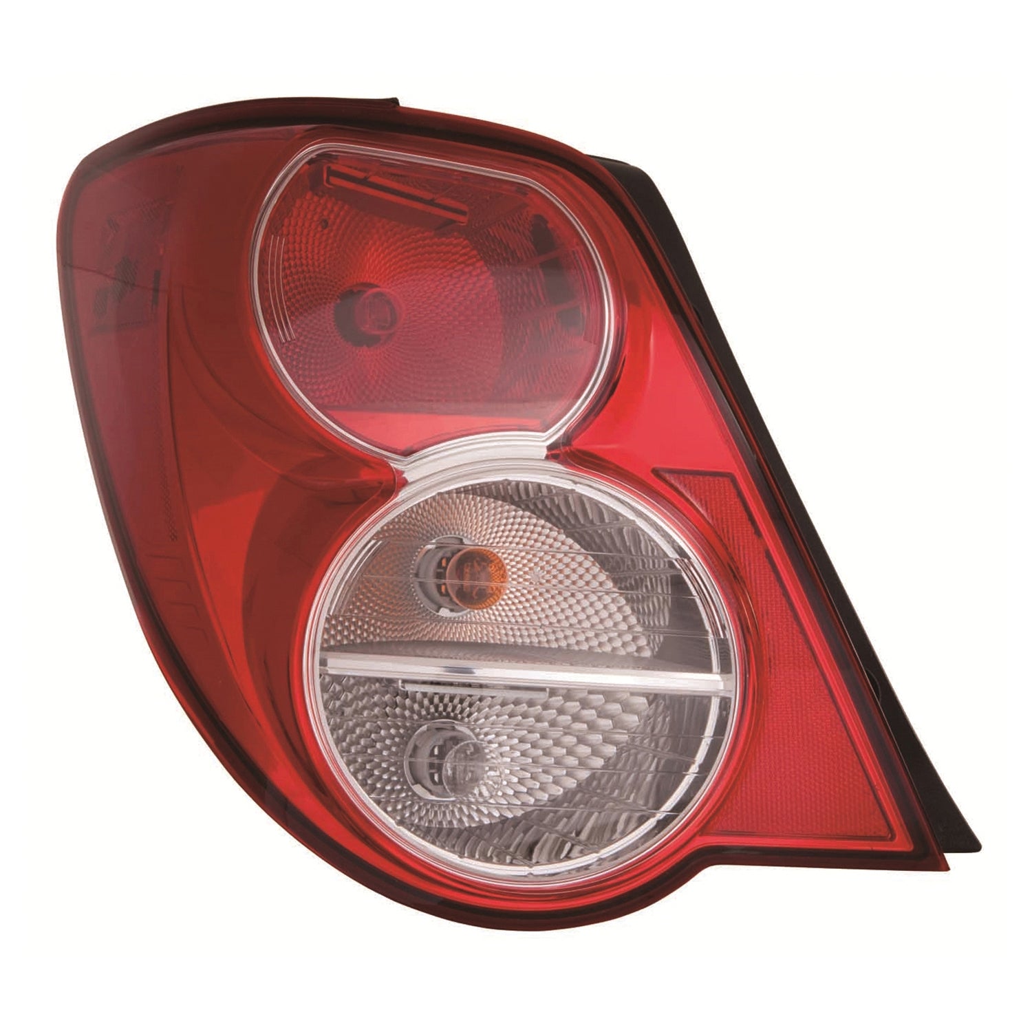 DEPO 335-1957L-AS