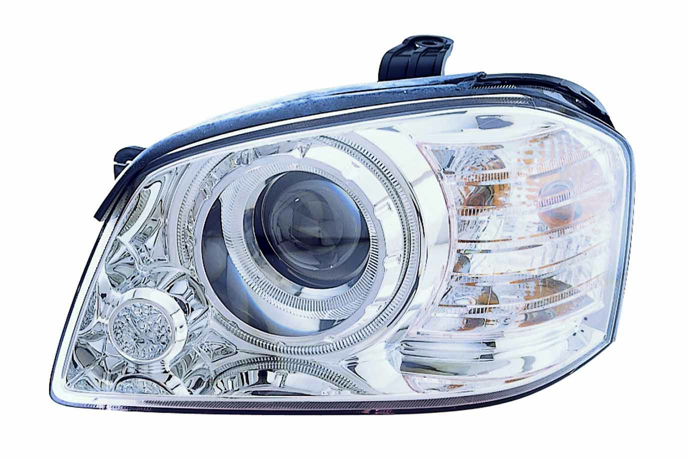 DEPO 323-1125L-ACC