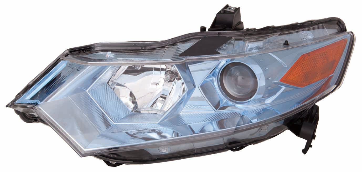 DEPO 317-1159L-ACN3