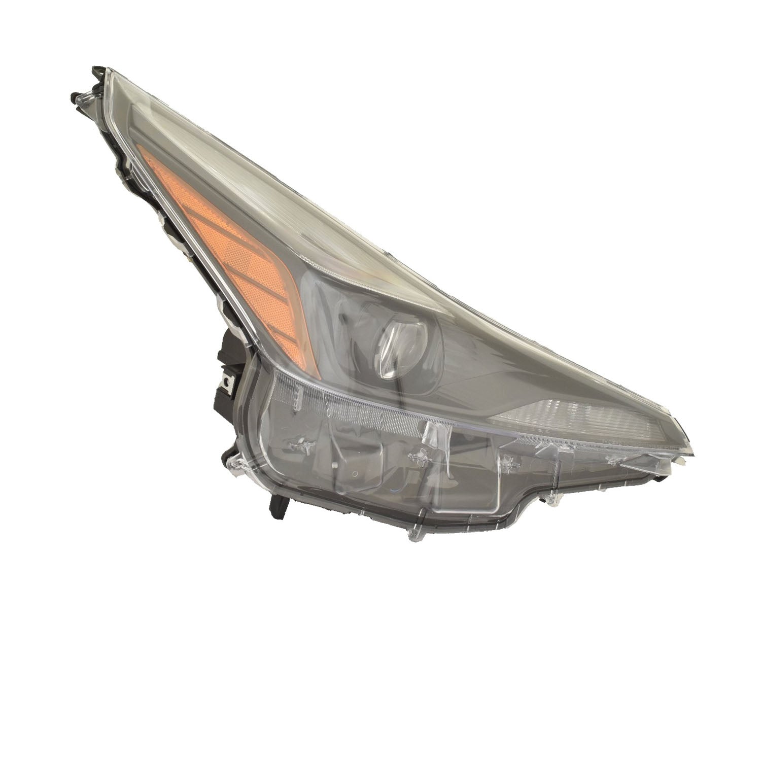 DEPO 312-11BGR-USN9