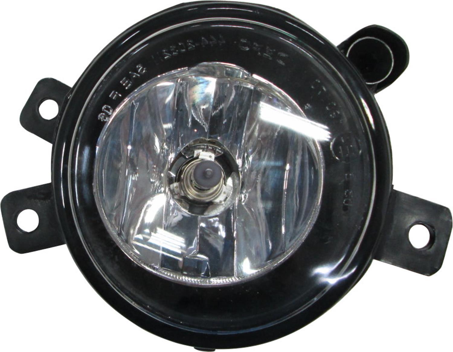 DEPO 444-2027R-AQ