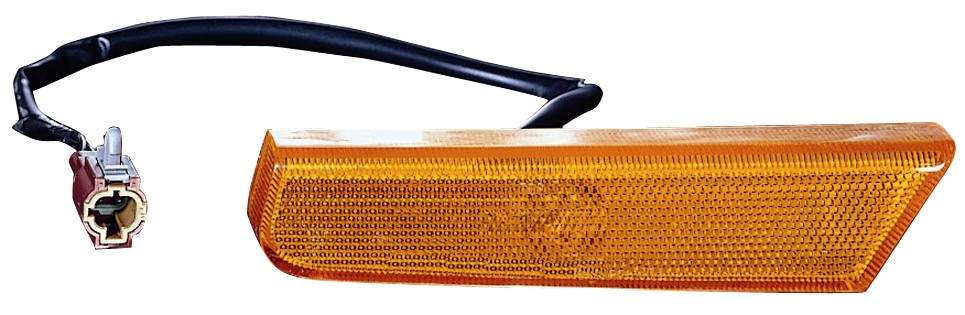DEPO 315-1424L-AS