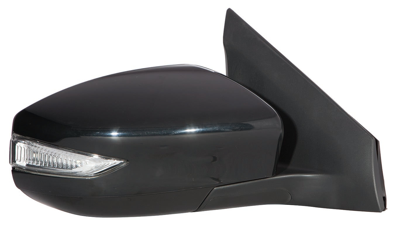 DEPO 315-5423R9EBCM