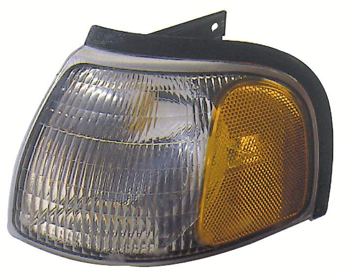 DEPO 316-1509L-US