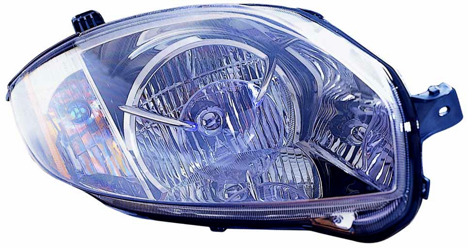 DEPO 314-1136R-ACD7