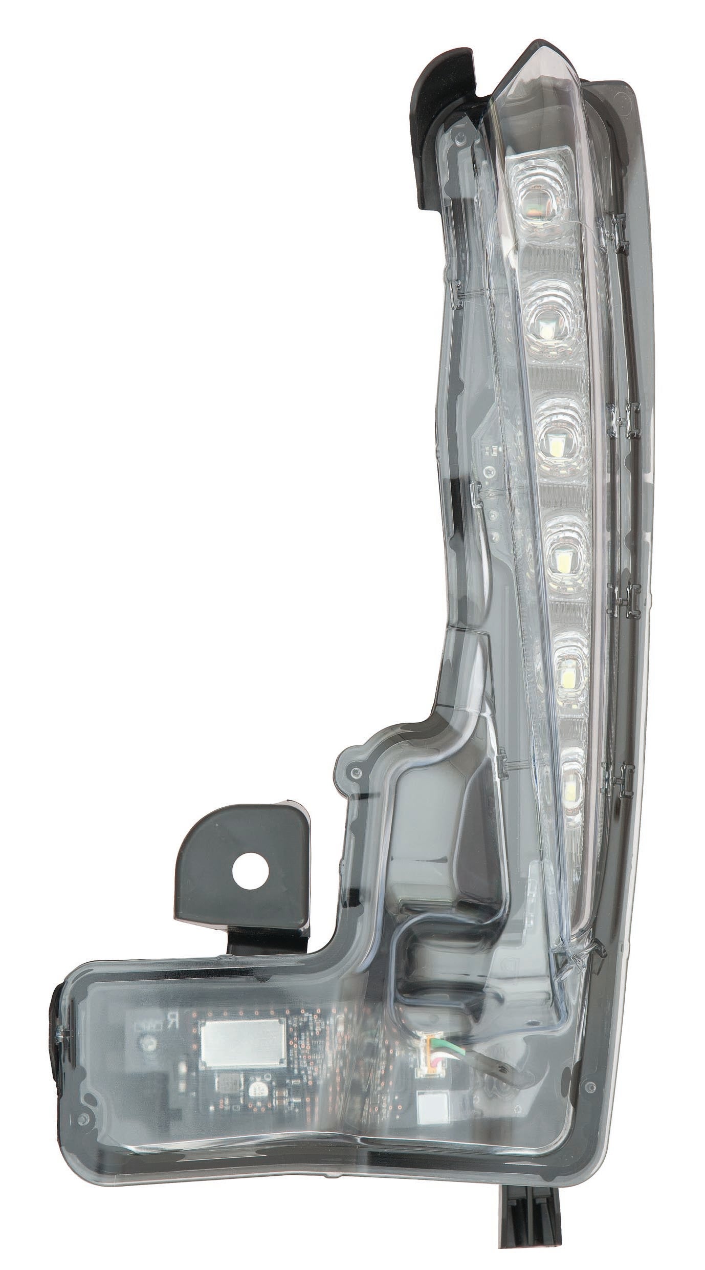 DEPO 312-1660L-AS
