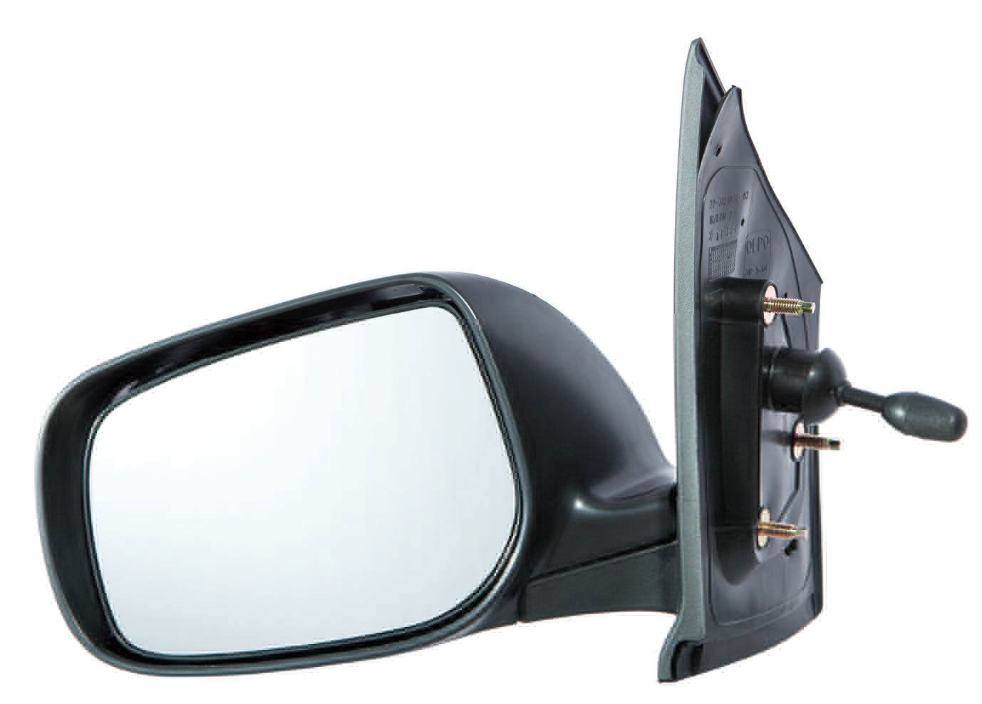 DEPO 312-5413L3CB