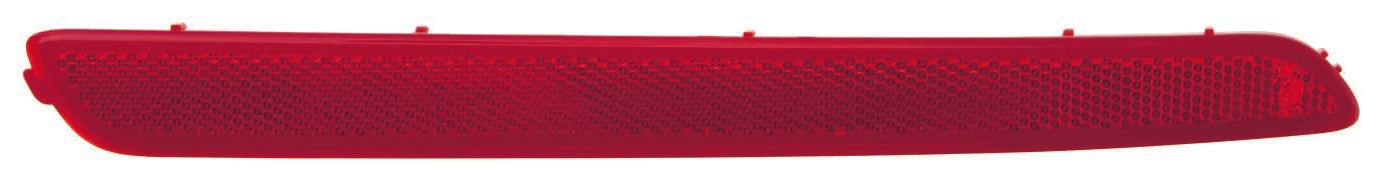 DEPO 323-2904R-UC