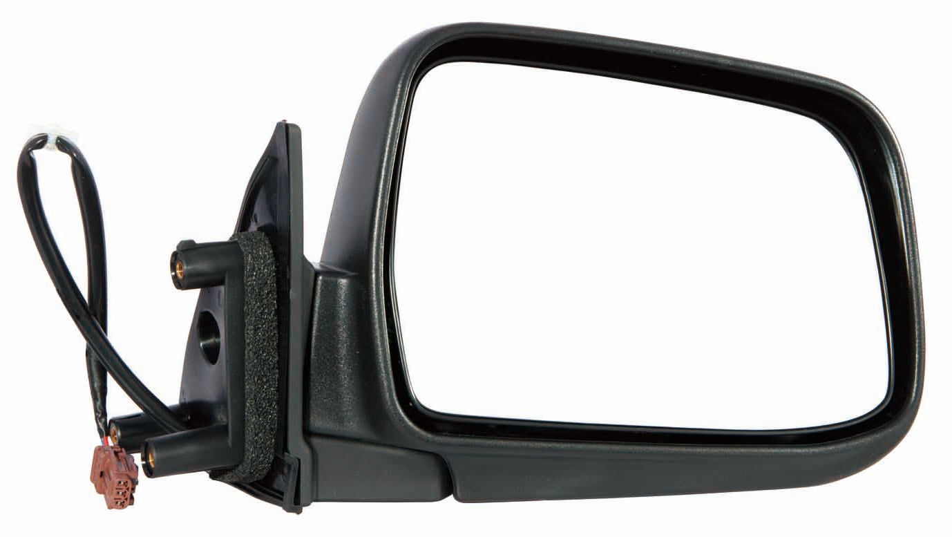 DEPO 315-5414R3EF