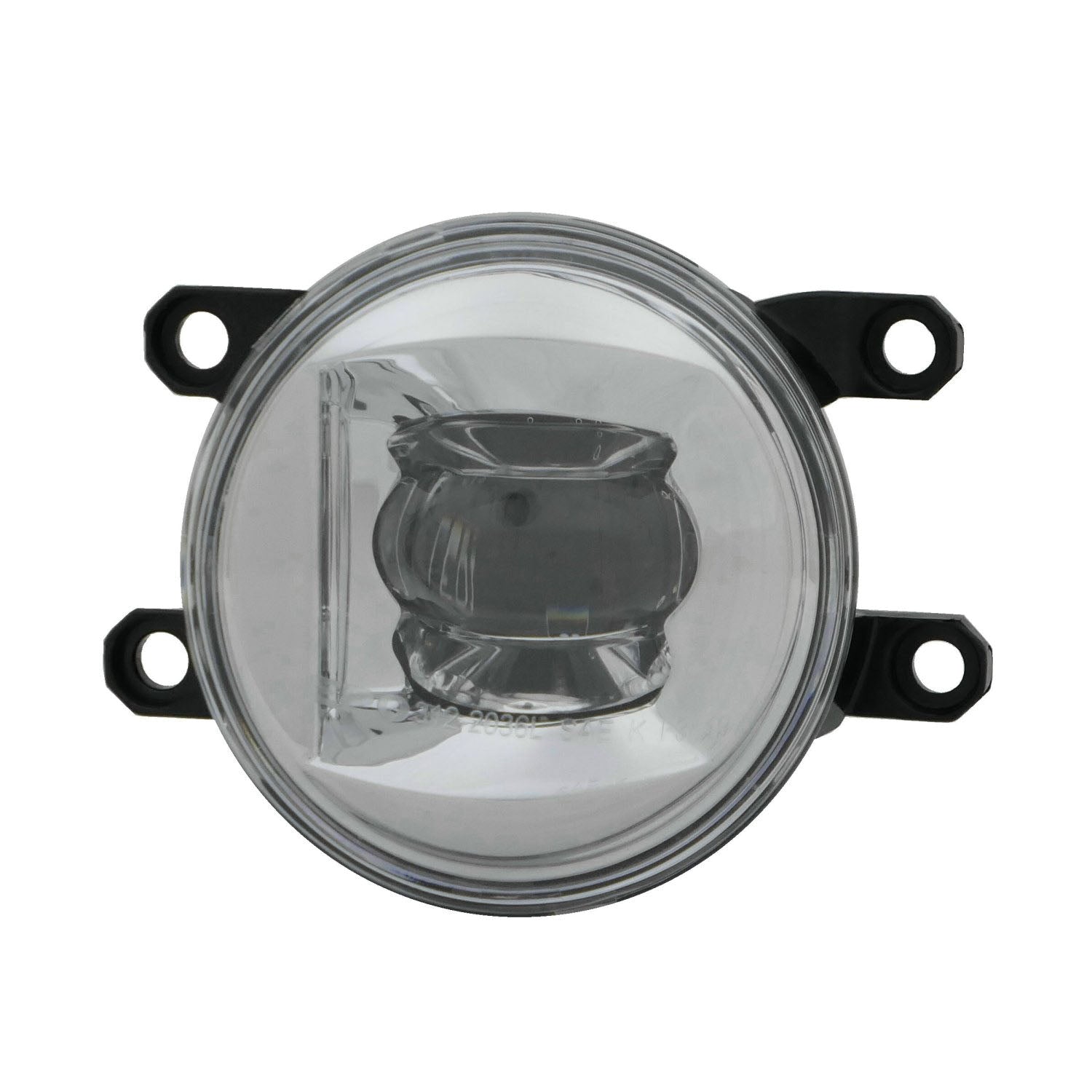 DEPO 312-2036L-AS