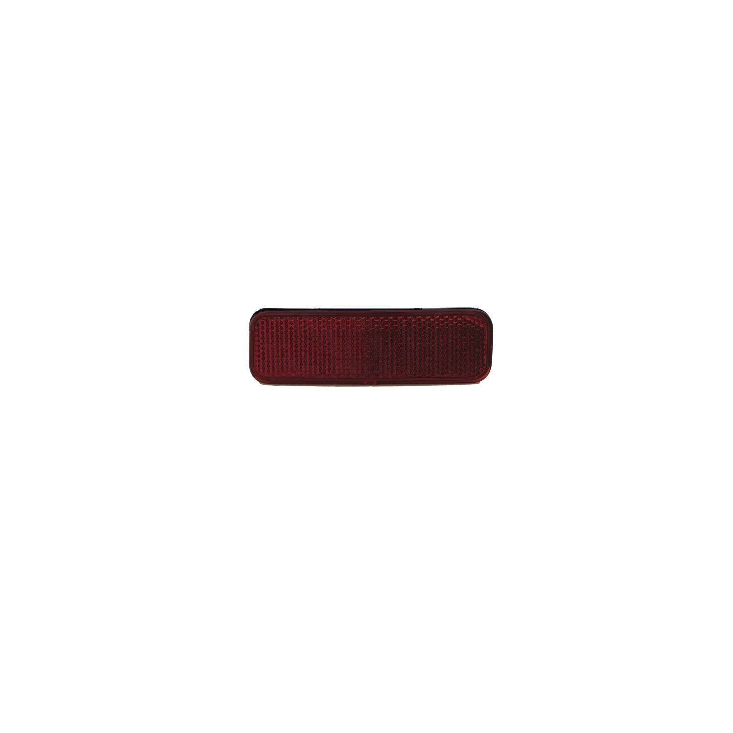 DEPO 431-2905R-UCN