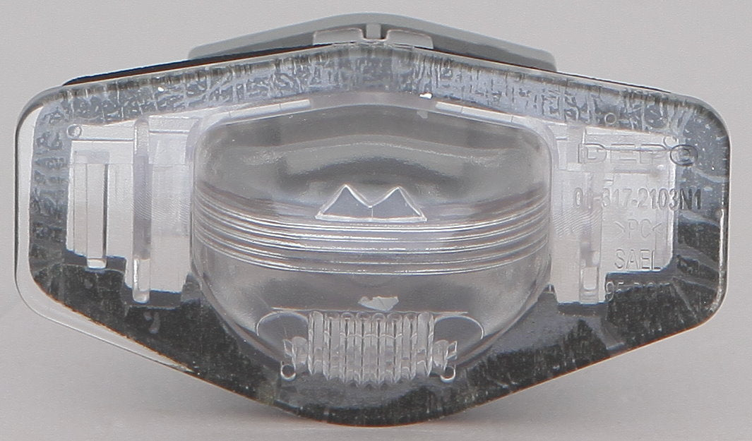 DEPO 317-2103N-AC