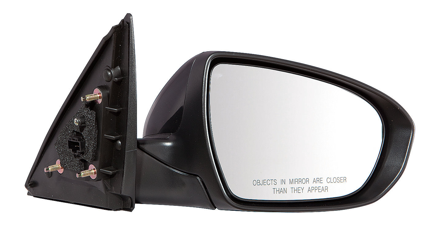 DEPO 323-5411R3EBH2
