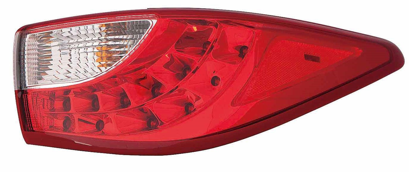 DEPO 325-1908R-AS