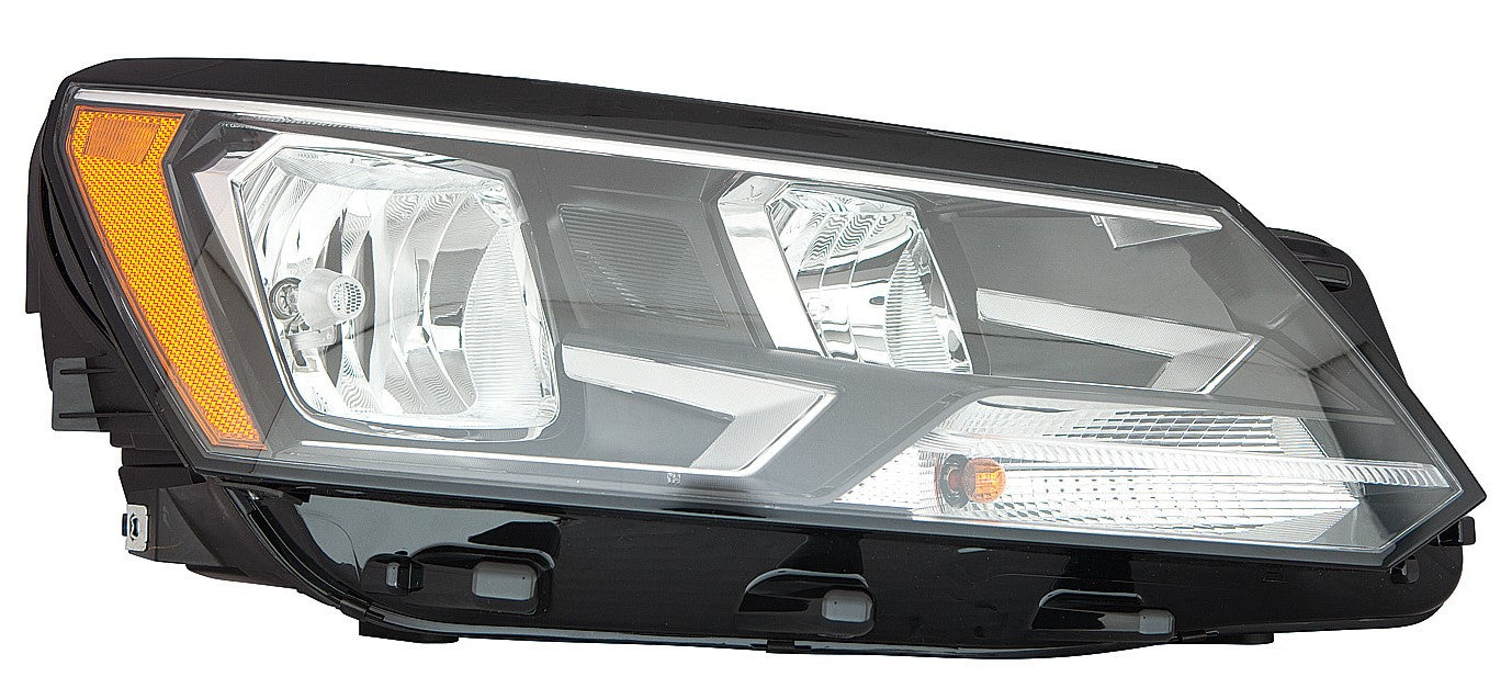 DEPO 341-1140R-AS2