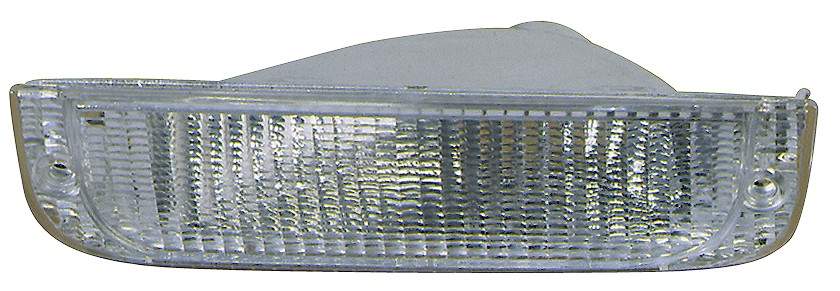 DEPO 332-1643L-US-C