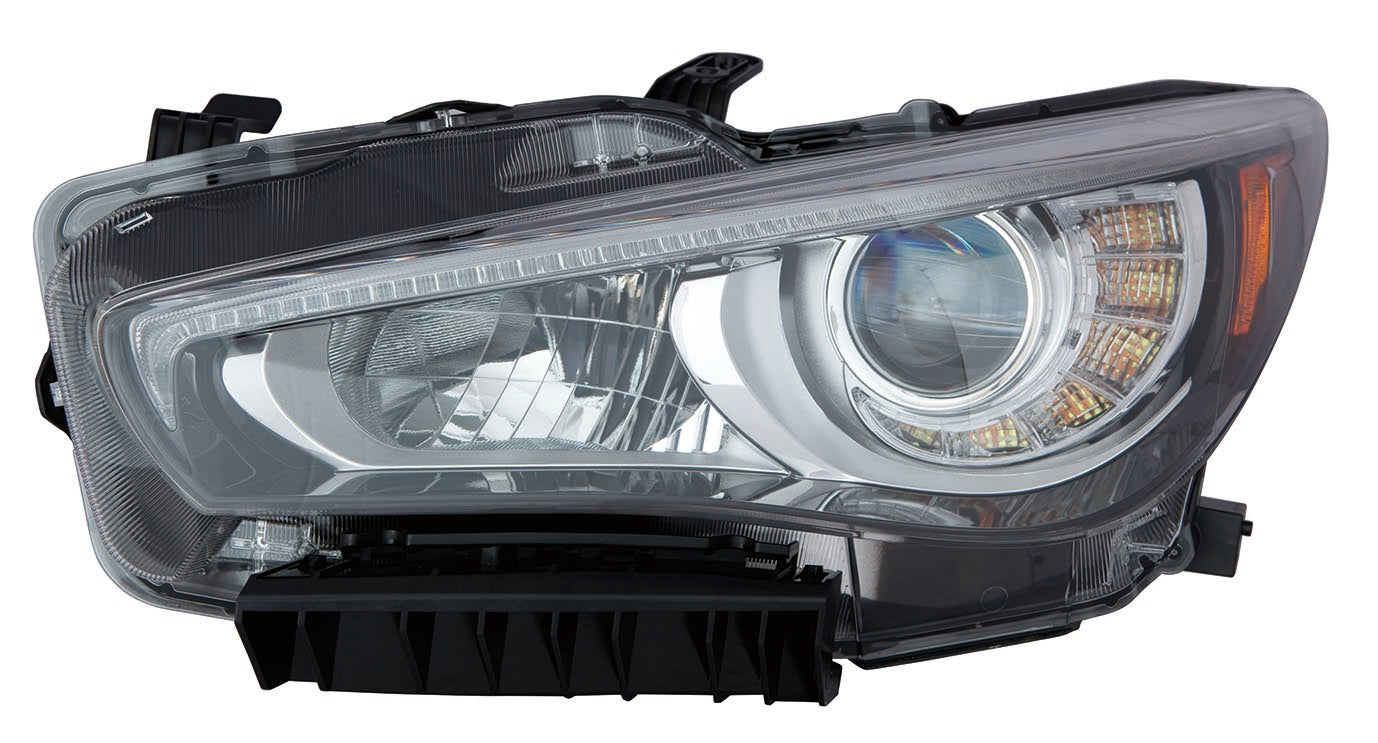DEPO 325-1106L-AS2
