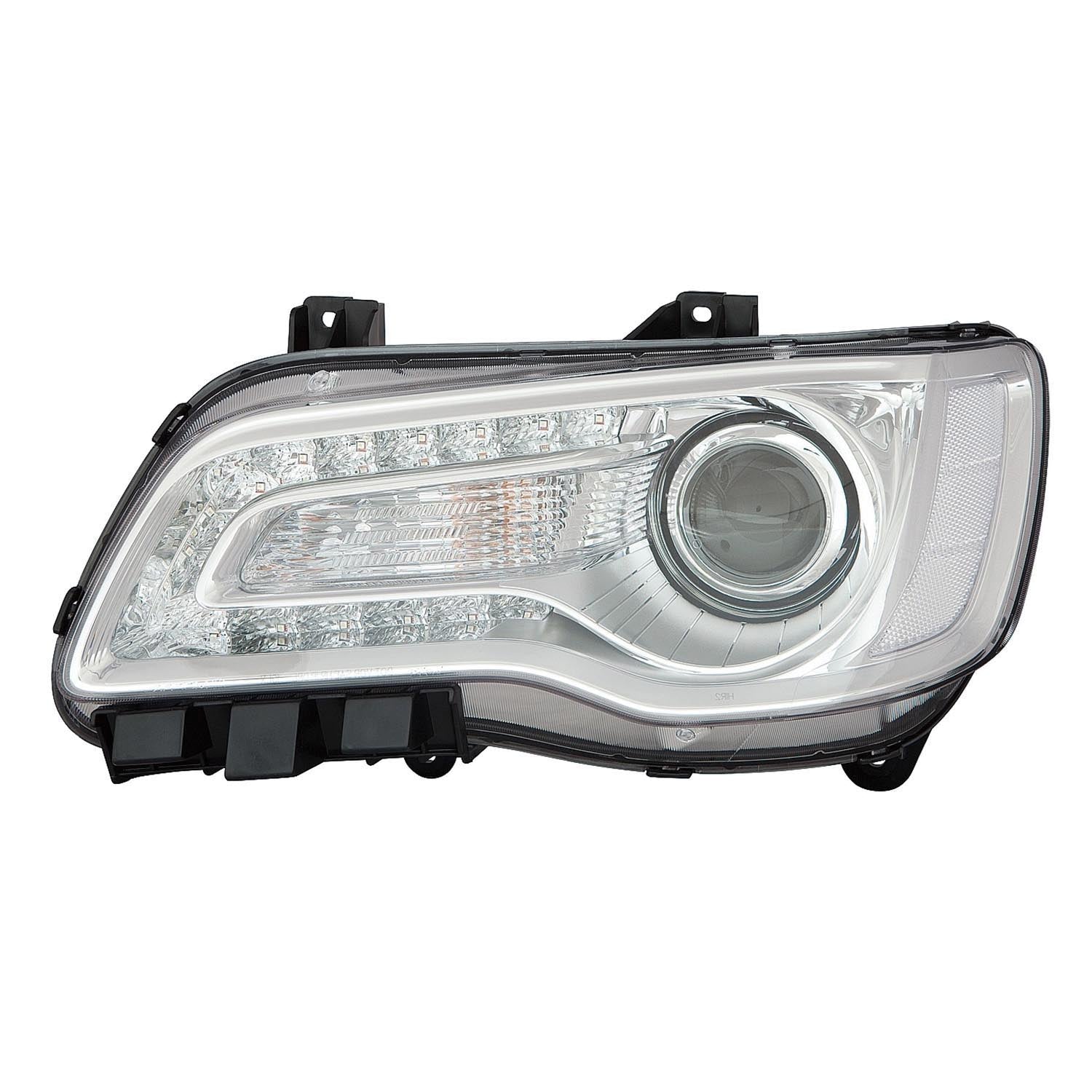 DEPO 333-1193L-ACC1