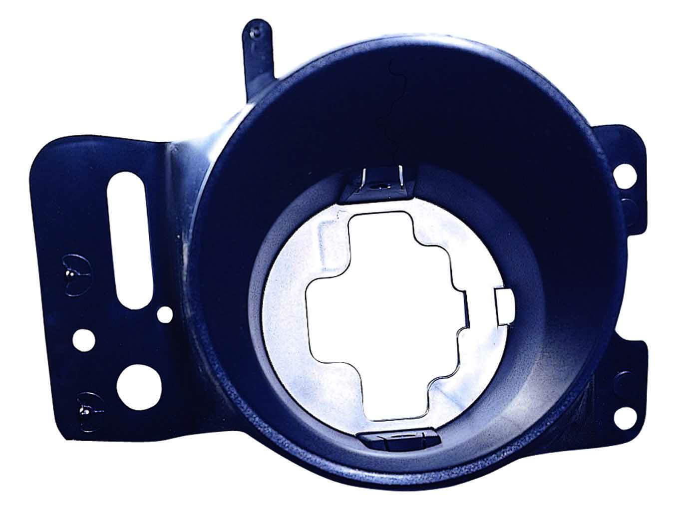 DEPO 330-1701L-UD