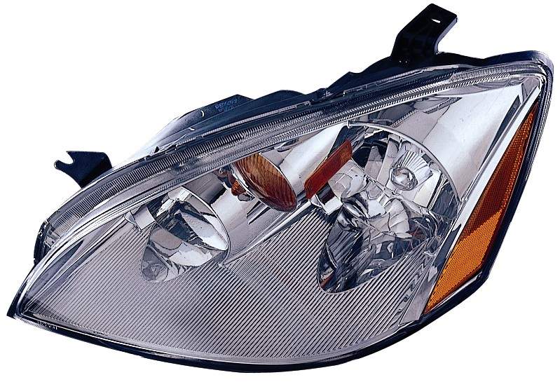 DEPO 315-1145L-USH